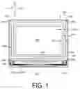 Fig. 02 - Electro-optical device and electronic apparatus