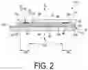 Fig. 03 - Electro-optical device and electronic apparatus