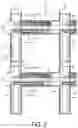 Fig. 04 - Electro-optical device and electronic apparatus