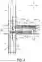 Fig. 05 - Electro-optical device and electronic apparatus