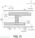 Fig. 12 - Electro-optical device and electronic apparatus