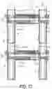Fig. 14 - Electro-optical device and electronic apparatus