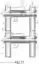 Fig. 18 - Electro-optical device and electronic apparatus