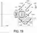 Fig. 20 - Electro-optical device and electronic apparatus