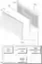 Fig. 01 - INFORMATION DISPLAY DEVICE USING VARIABLE TRANSMISSIVITY GLASS