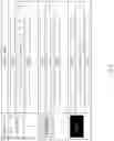Fig. 03 - INFORMATION DISPLAY DEVICE USING VARIABLE TRANSMISSIVITY GLASS