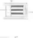 Fig. 05 - INFORMATION DISPLAY DEVICE USING VARIABLE TRANSMISSIVITY GLASS