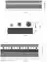 Fig. 02 - Polarizer and preparation method thereof and display device