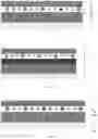 Fig. 03 - Polarizer and preparation method thereof and display device