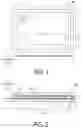 Fig. 02 - Electro-optical device and electronic apparatus