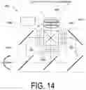 Fig. 09 - Electro-optical device and electronic apparatus