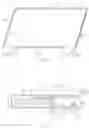 Fig. 10 - Display device