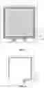Fig. 03 - Light-adjusting glass and smart vehicle window