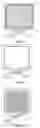Fig. 05 - Light-adjusting glass and smart vehicle window