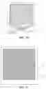 Fig. 06 - Light-adjusting glass and smart vehicle window