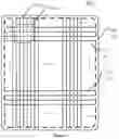 Fig. 02 - Display panel and display device with increased screen-to-body ratio without affecting photosensitive element function