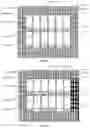 Fig. 03 - Display panel and display device with increased screen-to-body ratio without affecting photosensitive element function