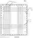 Fig. 09 - Display panel and display device with increased screen-to-body ratio without affecting photosensitive element function