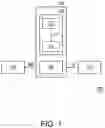 Fig. 02 - LIGHT MODULATION MODULE AND REFLECTIVE PROJECTION DEVICE