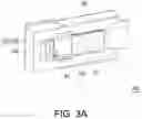 Fig. 04 - LIGHT MODULATION MODULE AND REFLECTIVE PROJECTION DEVICE