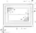 Fig. 01 - Electro-optical device and electronic apparatus