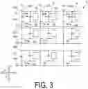 Fig. 03 - Electro-optical device and electronic apparatus