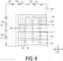 Fig. 05 - Electro-optical device and electronic apparatus