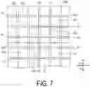 Fig. 06 - Electro-optical device and electronic apparatus