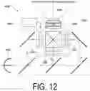 Fig. 09 - Electro-optical device and electronic apparatus