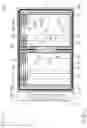 Fig. 03 - Display device