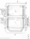 Fig. 05 - Display device