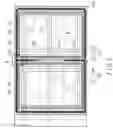 Fig. 06 - Display device