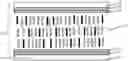 Fig. 01 - LIGHT-ADJUSTING GLASS AND GLASS MODULE