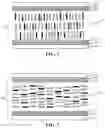 Fig. 02 - LIGHT-ADJUSTING GLASS AND GLASS MODULE