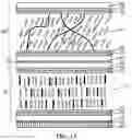 Fig. 07 - LIGHT-ADJUSTING GLASS AND GLASS MODULE