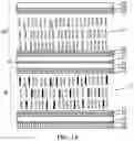 Fig. 08 - LIGHT-ADJUSTING GLASS AND GLASS MODULE