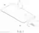 Fig. 02 - Backlight device