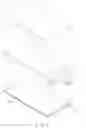 Fig. 03 - Backlight device