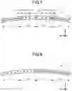 Fig. 06 - Display device with a plurality of light guides in a one-to-one correspondence with a plurality of displays