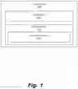 Fig. 02 - Frustrum reflector plate