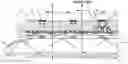 Fig. 01 - Transparent display substrate and transparent display device