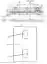 Fig. 02 - Transparent display substrate and transparent display device