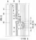 Fig. 03 - Liquid crystal display device