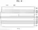 Fig. 05 - Liquid crystal display device
