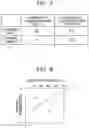 Fig. 07 - Liquid crystal display device