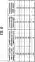 Fig. 08 - Liquid crystal display device