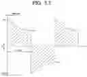 Fig. 10 - Liquid crystal display device