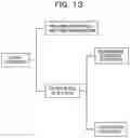 Fig. 12 - Liquid crystal display device