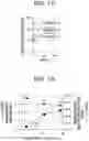 Fig. 13 - Liquid crystal display device