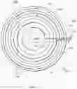 Fig. 03 - Electro-active lens with resistive arcs